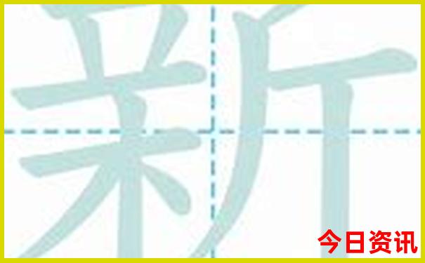 四川小众景点自由行推荐