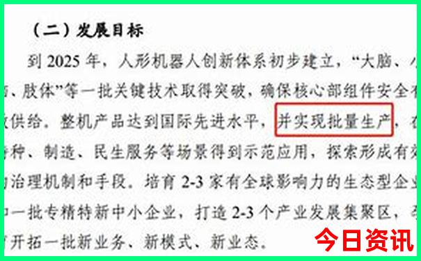 西双版纳五天四晚自由行旅游攻略