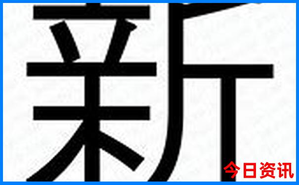 最近避暑胜地都有哪些