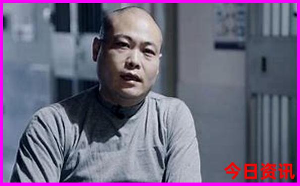 杭州有什么好玩的地方适合小孩子