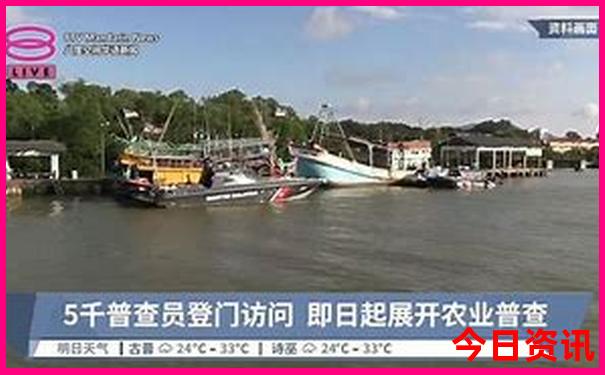 北京旅游自由行攻略