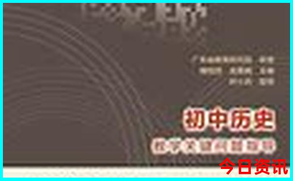泉州有什么好玩的地方旅游景点