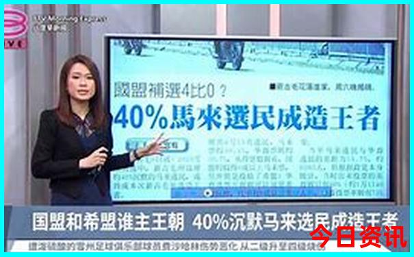 昆明市内旅游景点排名前十