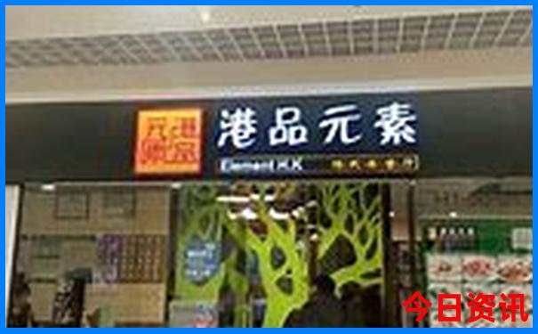 六月适合去哪旅游比较好