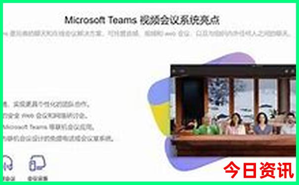 第一次去北京旅游最佳方案