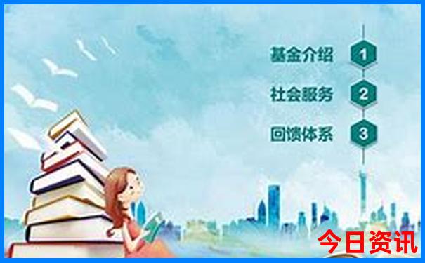 到北京旅游怎么报团当地报什么团