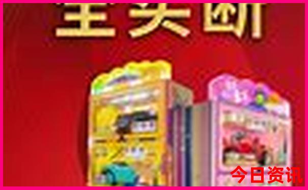 山西旅游景点有哪些