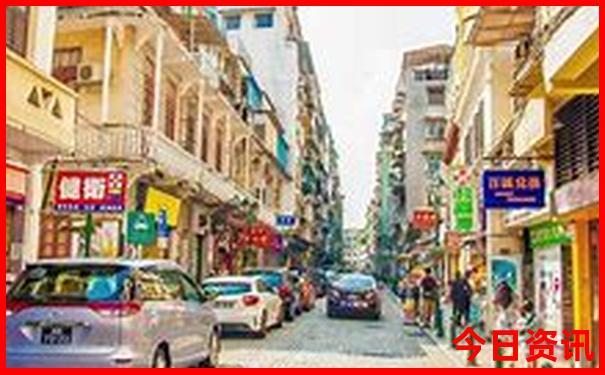 东北旅游攻略夏季