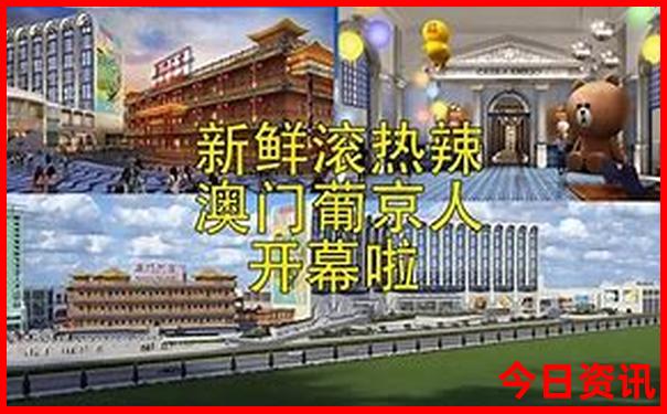 安庆景点排行榜前十名