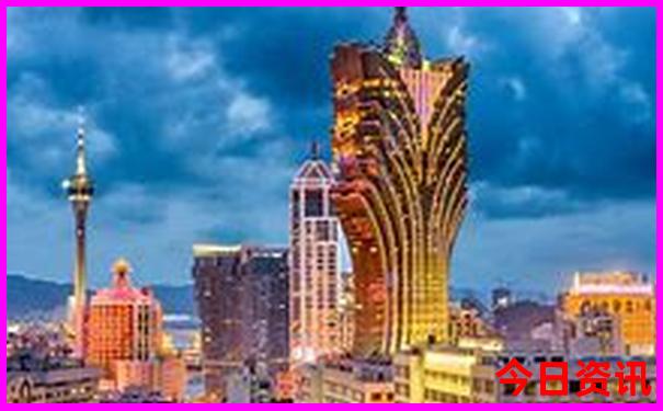 西安有什么好玩的地方景点推荐