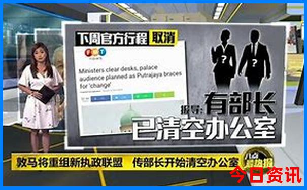 淮安十大aaaaa景区