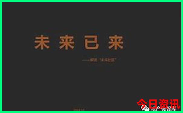 附近好玩的山区风景