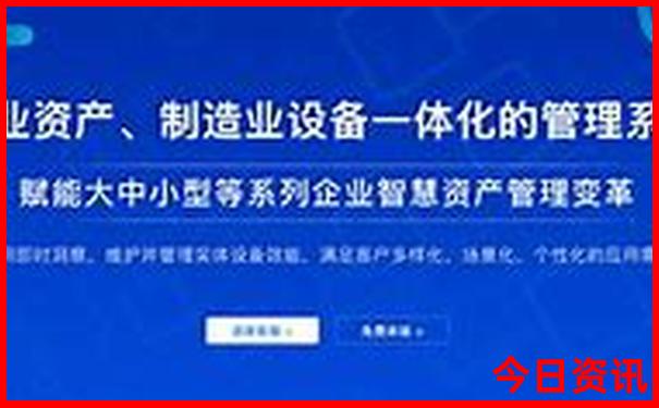 江西适合老人去的旅游景点