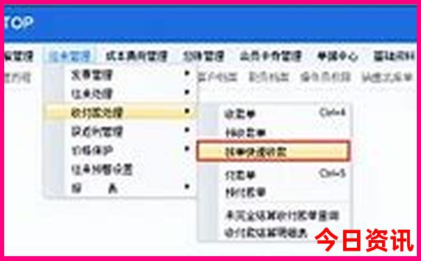 桂林到贵阳沿途景点有哪些