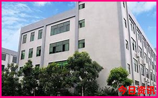 北京去哪里玩便宜又好玩又近一点