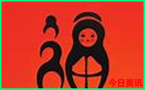 2天旅游适合去哪里