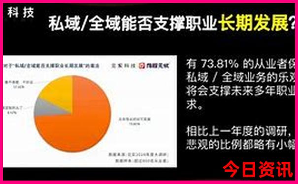 黄石附近10大免费景区