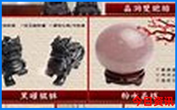 丹东风景区都有哪些景点
