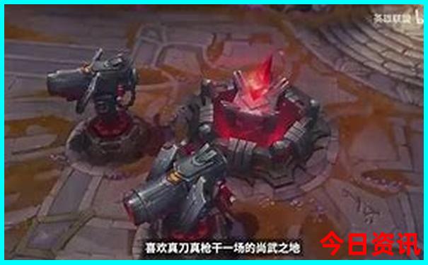 6月份旅游去哪里好
